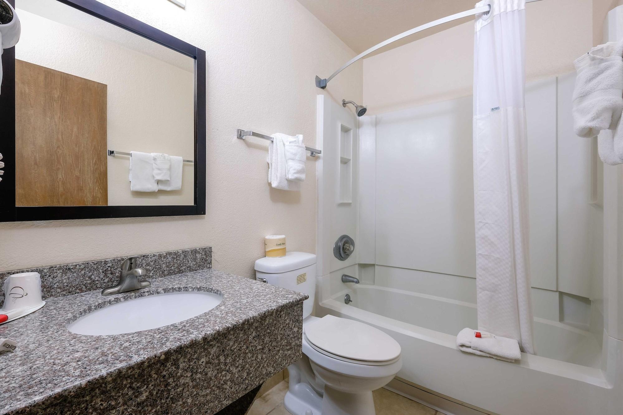 Super 8 By Wyndham Las Cruces/White Sands Area Extérieur photo
