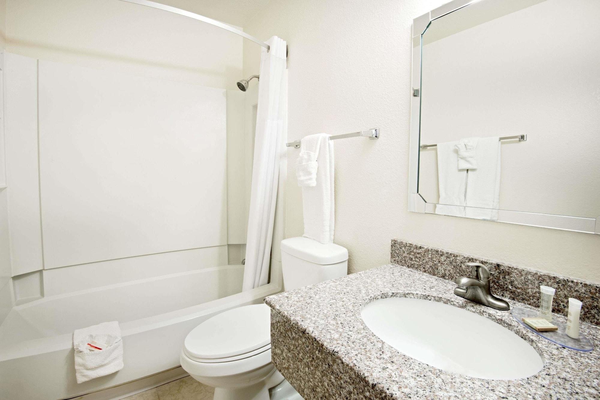 Super 8 By Wyndham Las Cruces/White Sands Area Extérieur photo