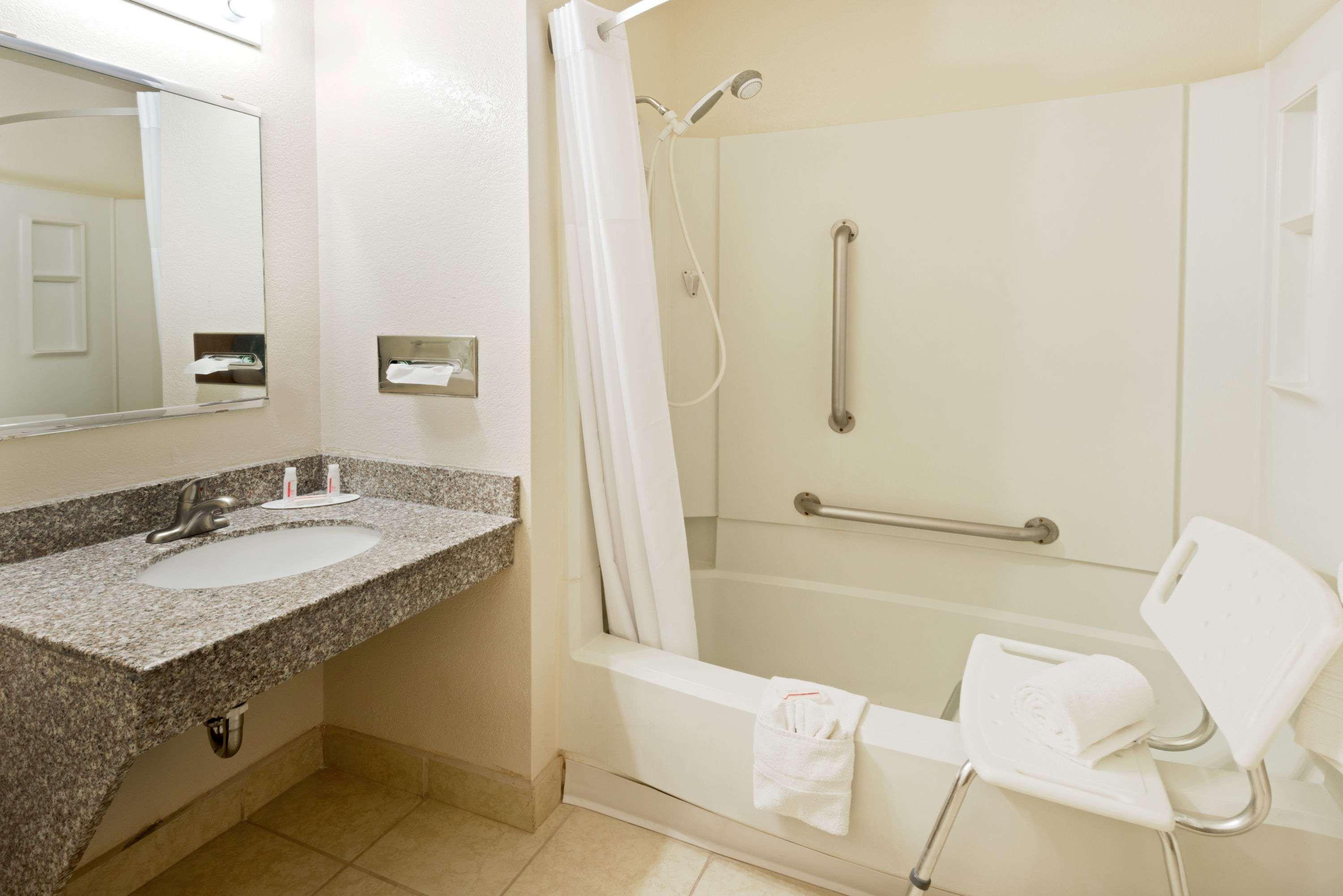 Super 8 By Wyndham Las Cruces/White Sands Area Extérieur photo