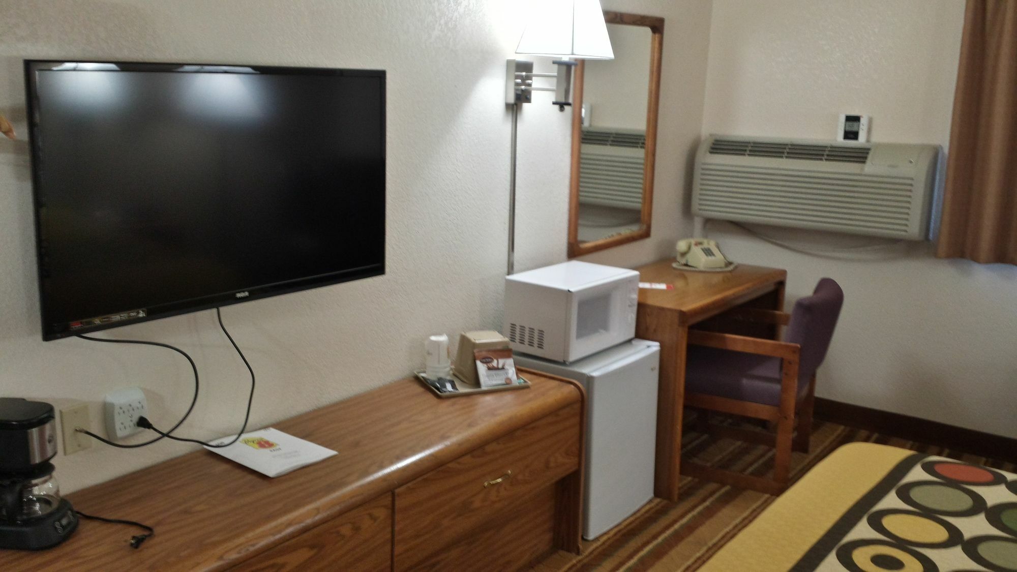 Super 8 By Wyndham Las Cruces/White Sands Area Extérieur photo